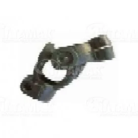  STEERING JOINT 170,30-35-38-180,26-190,30-35-38-330,26H-30H-35H
