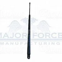  GAS SPRING FOR IVECO
