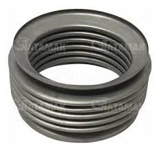 EGSOZ ARA SPİRAL IVECO
