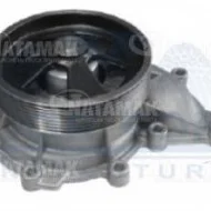 Q03 40 061 WATERPUMP FOR SCANIA