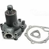 Q03 40 062 WATERPUMP FOR SCANIA