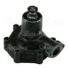 Q03 40 064 WATERPUMP FOR SCANIA