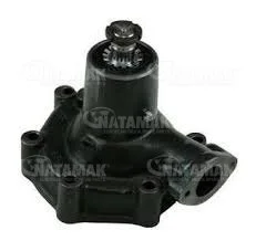 WATERPUMP FOR SCANIA