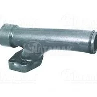 Q04 40 004 MANİFOLD SCANIA  