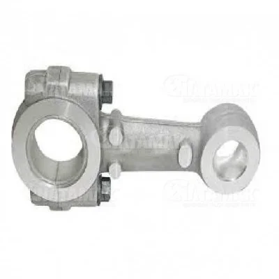 Q7 20 009 MAN KOMPRESÖR PİSTON KOLU