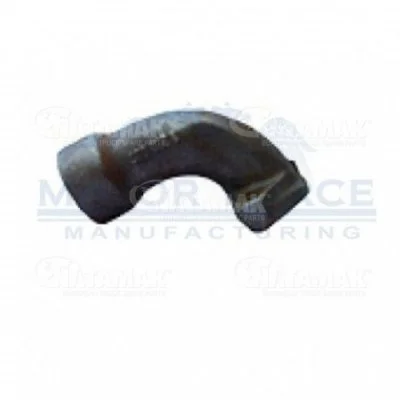 Q04 40 013 EGSOZ MANİFOLD SCANIA 143