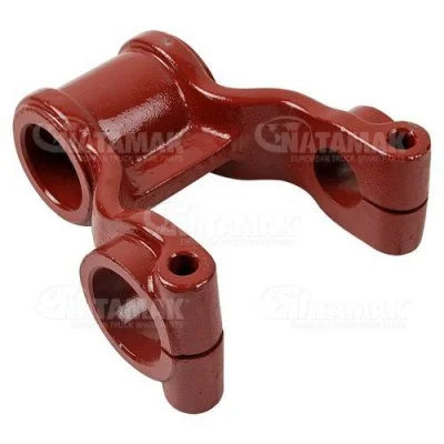 Q07 40 020 REAR SHACKLE FOR SCANIA