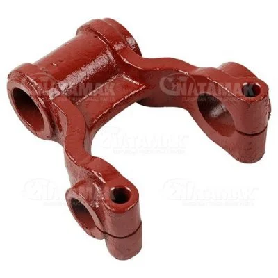 Q07 40 013 FRONT SHACKLE FOR SCANIA