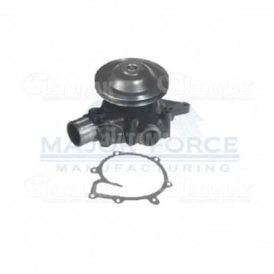 Q03 50 051 DEVİRDAİM RENAULT