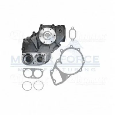 Q03 50 054 WATERPUMP FOR RENAULT