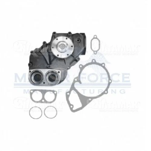 WATERPUMP FOR RENAULT