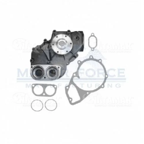 WATERPUMP FOR RENAULT