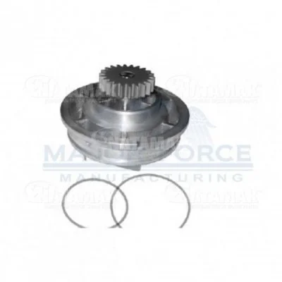 Q03 50 056 WATERPUMP FOR RENAULT