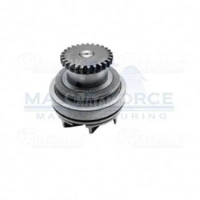 Q03 50 057 WATERPUMP FOR RENAULT