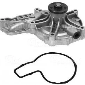 Q03 30 054 WATER PUMP FOR VOLVO
