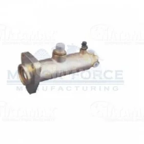 117 103 00 CLUTCH CENTRE Q 44.45 mm