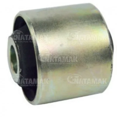  DRIVER CAB SUSPENSION BUSH FOR RENAULT