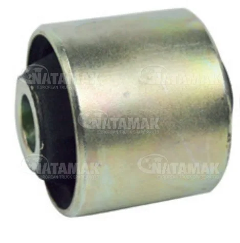 DRIVER CAB SUSPENSION BUSH FOR RENAULT