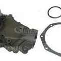 Q03 60 008 WATER PUMP FOR DAF