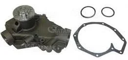 DEVİRDAİM	KOMPLE DAF		