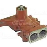 Q03 60 010 WATER PUMP FOR DAF