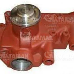 Q03 60 018 WATER PUMP FOR DAF