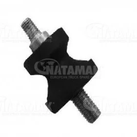 Q23 60 020 HAVA FİLTRE TAKOZU