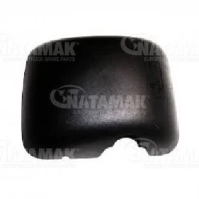 Q27 60 006 AYNA