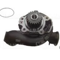 Q03 30 062 WATER PUMP FOR VOLVO