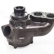 Q03 30 069 VOLVO DEVİRDAİM