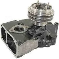 WATER PUMP FOR VOLVO