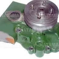 Q03 30 066 WATER PUMP FOR VOLVO