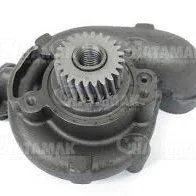 Q03 30 056 WATER PUMP FOR VOLVO