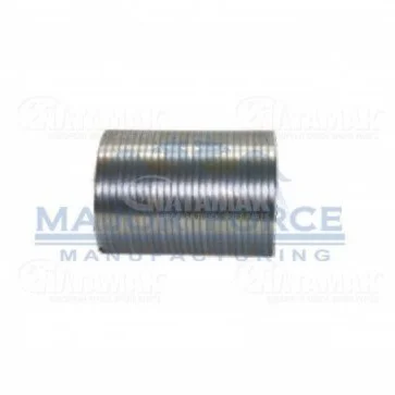 Q06 30 313 EGSOZ SPİRALİ VOLVO 