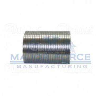 Q06 30 314 EGSOZ SPİRALİ VOLVO 