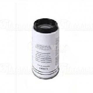 Q19 30 021 FİLTRE