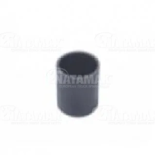 Q4 30 085 TÜRBÜN HORTUMU Ø76x80 mm