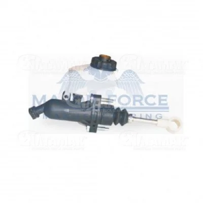 Q18 30 033 UPPER CLUTCH CENTRE