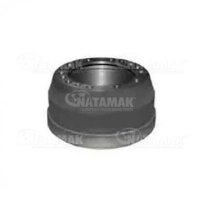 Q20 30 010 KAMPANA F10-FL10