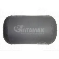 Q24 30 003 ROLL AIR SPRING FOR VOLVO
