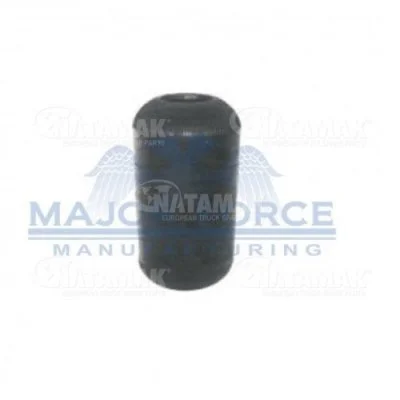 Q24 30 016 AIR SPRING  