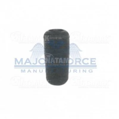 Q24 30 015 AIR SPRING  
