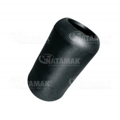 Q24 30 008 ROLL AIR SPRING FOR VOLVO