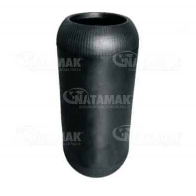Q24 30 009 ROLL KÖRÜK VOLVO