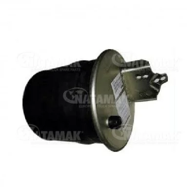 Q24 30 017 COMPLETE AIR SPRING 