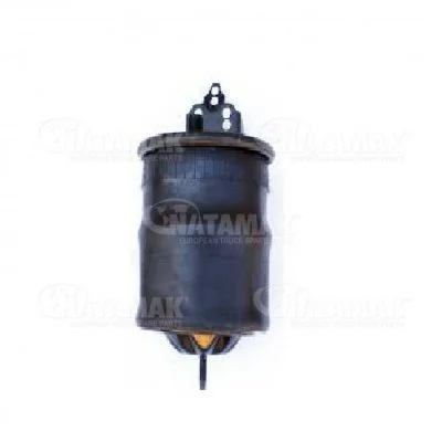 Q24 30 018 AIR SPRING 