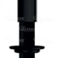 Q6 30 012 AIR SPRING FOR VOLVO