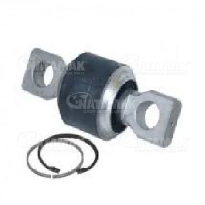 Q23 30 001 REPAIR KIT 