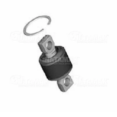 Q23 30 002 BALL JOINT (KIT) FOR VOLVO