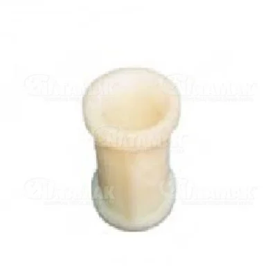 Q5 30 070 STABILIZER BUSHING
